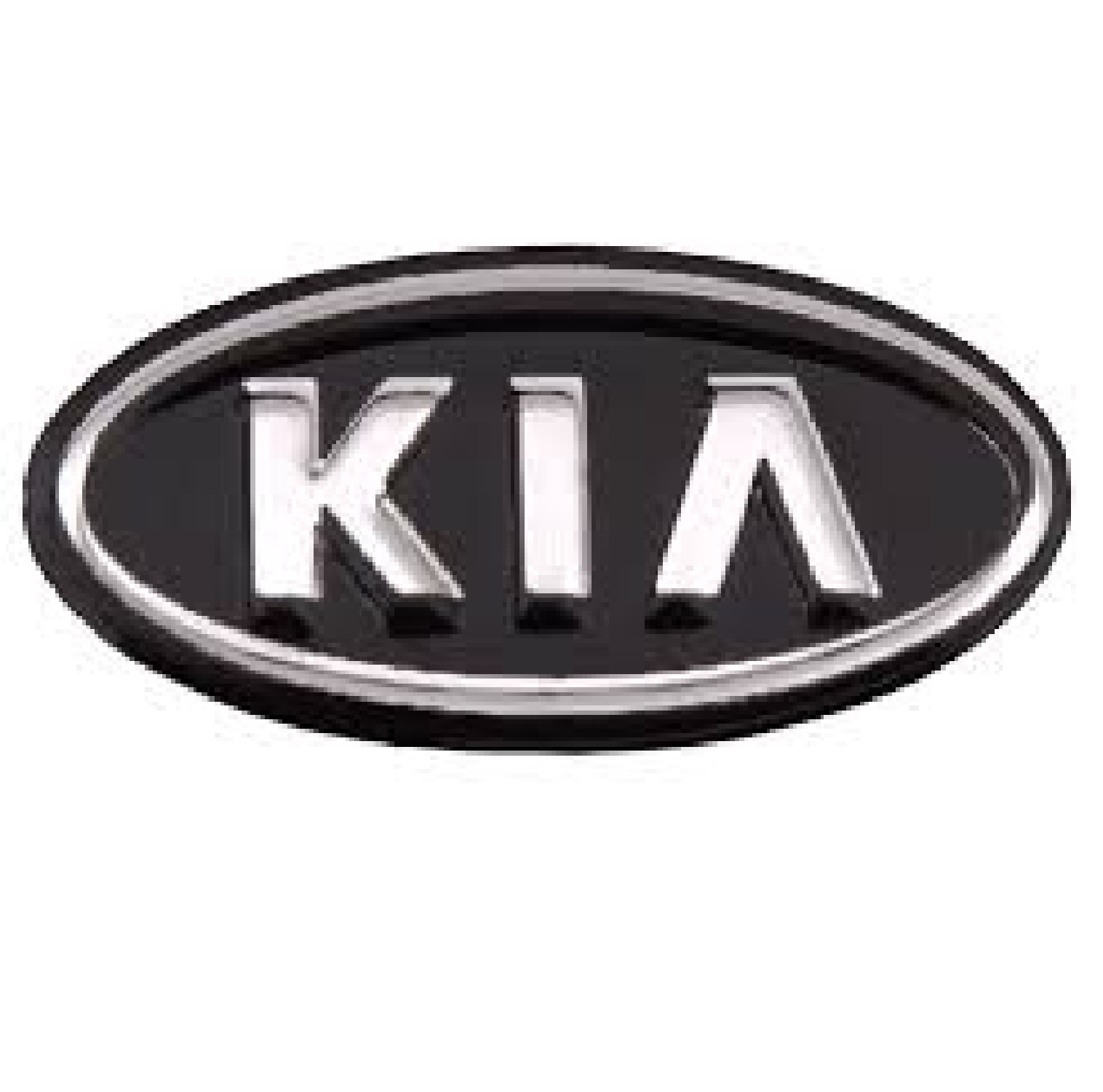 Продажа Kia   